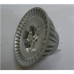 5W LED MR-16 杯燈-奧立科技能源股份有限公司