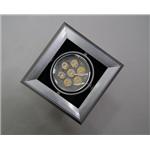 AR70 單燈盒燈-奧立科技能源股份有限公司