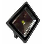 LED 30W 招牌燈 廣告燈-奧立科技能源股份有限公司