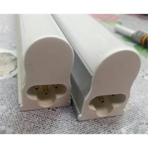 LED 2呎 T5 層板燈 , 奧立科技能源股份有限公司