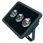 150W 30度投光燈-奧立科技能源股份有限公司