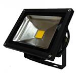 LED 20W 泛光燈-奧立科技能源股份有限公司