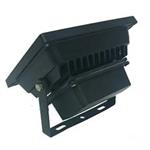 庭園投射燈-奧立科技能源股份有限公司