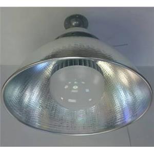 38W LED 球砲 , 奧立科技能源股份有限公司