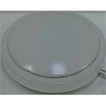 LED15W 吸頂燈(陽台燈)-奧立科技能源股份有限公司