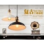 復古吊燈-奧立科技能源股份有限公司