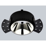 10W杯燈模組-奧立科技能源股份有限公司