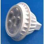 7W MR16 杯燈-奧立科技能源股份有限公司