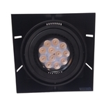 無邊框盒燈-奧立科技能源股份有限公司