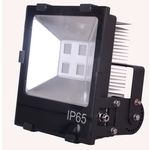 200W泛光燈／廣告燈-奧立科技能源股份有限公司