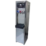 OSAW716-W(落地形) 能量空氣製水機-奧立科技能源股份有限公司