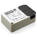 飛利浦 32W變壓器／700mA-奧立科技能源股份有限公司