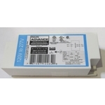 Xitanium 20W／0.35-0.5A 42V LE+TE INT-奧立科技能源股份有限公司