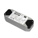 CertaDrive 15W 0.35A 42V 110-240V-奧立科技能源股份有限公司