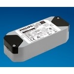 CertaDrive 21W 0.5A 42V／110-240V-奧立科技能源股份有限公司