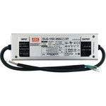 ELG-150-36Y／MW 150W LED驅動-奧立科技能源股份有限公司