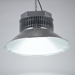 100W 天井燈-奧立科技能源股份有限公司