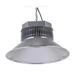 150W 天井燈／工礦燈-奧立科技能源股份有限公司