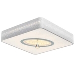 60W 智能四段變色吸頂燈(璀璨星空)-奧立科技能源股份有限公司