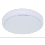 50W 壁切調色吸頂燈(星光銀河)-奧立科技能源股份有限公司