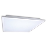 輕鋼架33W(可縣市共推補助)-奧立科技能源股份有限公司