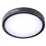 飛利浦200W天井燈(BY239P)-奧立科技能源股份有限公司