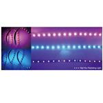 3528 貼片燈 軟條燈-奧立科技能源股份有限公司