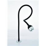 新光三越 專案設計