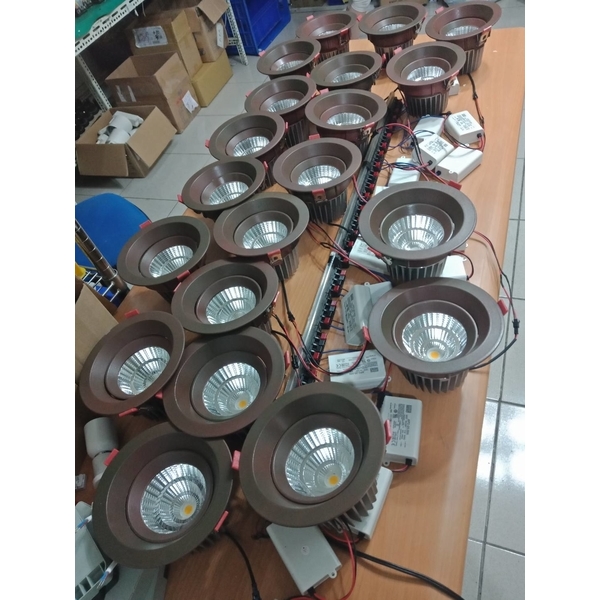 中壢住宅賣場共構-奧立科技能源股份有限公司