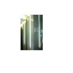 層板燈可利用之地方