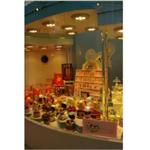 ARIII崁燈 永和金飾店