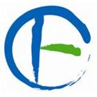 采達興業有限公司,離子切割機,氯離子檢測,道路切割機,電離子