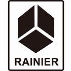 瑞年股份有限公司