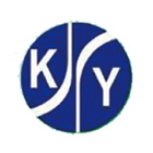 高揚電機有限公司,電風扇,節能風扇,dc風扇,冷風扇