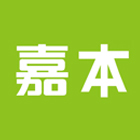 嘉本產業有限公司,玻璃五金,膠合玻璃,玻璃帷幕,烤漆玻璃