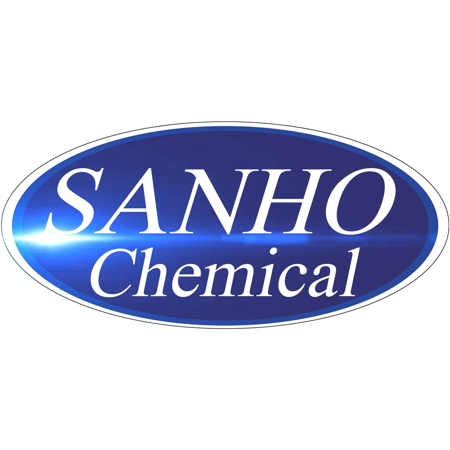 三和合成股份有限公司,高高屏epoxy,epo,eps,epe泡棉