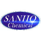 環氧樹脂EPOXY用增韌劑,硬化劑,促進劑生產銷售-三和合成股份有限公司-p-64-i-216.73.216.47