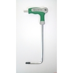 出風板專用勾子