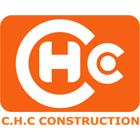 全宏昌營造股份有限公司