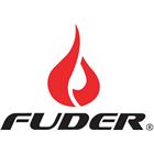 火得實業股份有限公司,桃園oem,oem,em,emi