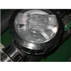 超群三溫暖工程有限公司,過濾桶,石英砂過濾桶,地下水過濾,空氣過濾網