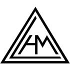 皓明興業有限公司,新竹省電燈泡,燈泡