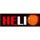 海立爾股份有限公司,光二極體