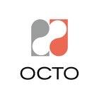 水補快自癒防水國際有限公司,台北水泥,無收縮水泥,中空水泥板,水泥砂