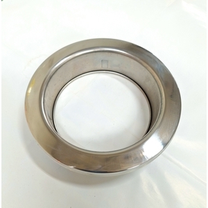 收邊修飾套環(4 , 泓富產品實業有限公司