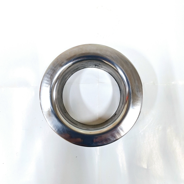 收邊修飾套環(3-泓富產品實業有限公司