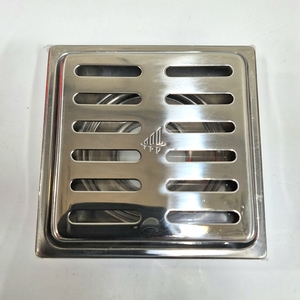 ST總存直條檢修口 , 泓富產品實業有限公司