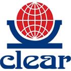 遠立企業有限公司 遠立企業有限公司,金庫,防火金庫,金庫門,保險金庫