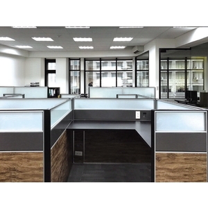 屏風 , 遠立企業有限公司