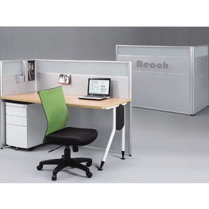 屏風 , 遠立企業有限公司